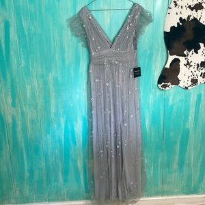 NWT Soieblu Dress Size Large